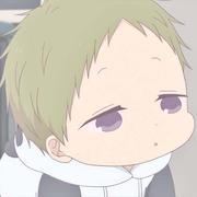 入门攻城狮的个人资料头像