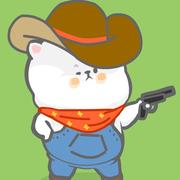 斯伏特的个人资料头像