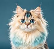 一一一一的个人资料头像