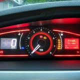 木子李46586头像