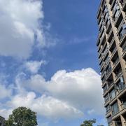 润生的个人资料头像