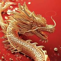 用户4673770042777头像