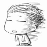 JQ5066的个人资料头像