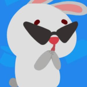 番茄110199479675头像