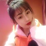 我是王者风范杨哥头像