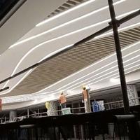 用户833511763399头像