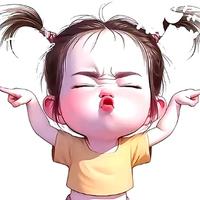 梦幻小猫Rzo头像