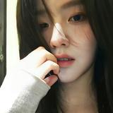用户5368679343421头像