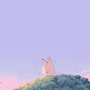 视野霍普3N2头像