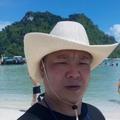 活泼海燕WTg头像