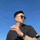 太和海洋名车行头像