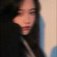 用户7919523187840头像