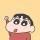 大圣66022头像