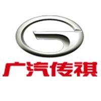刘1776873头像