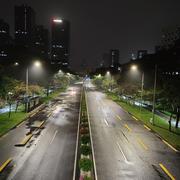 猫头鹰睡不着的个人资料头像