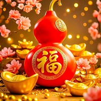 哎哟不错858头像