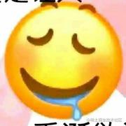 十八岁程序员想当歌手的个人资料头像