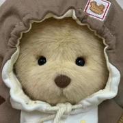 小李今日不困的个人资料头像