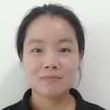 阜阳帝博杨志娟头像