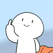 Always562的个人资料头像