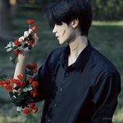 用户7581466109187的个人资料头像