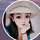 子玥生活馆头像