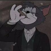 歪比巴卜922的个人资料头像