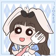 兰因的个人资料头像