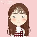 小田小窝头像