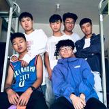 用户234380258572头像