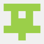 fancyabc的个人资料头像