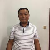 熊许生981头像