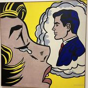 阿蛐one的个人资料头像