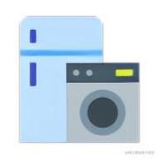 家电维修技师的个人资料头像