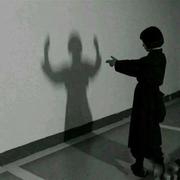 Emmanuelle的个人资料头像