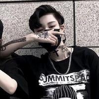 你是小鲁班吗？头像