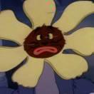 陈辰宸的个人资料头像