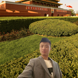 用户5797448136034头像