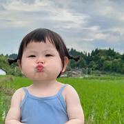 好好的490的个人资料头像