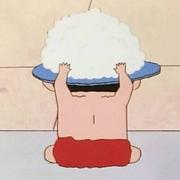 星话丶的个人资料头像