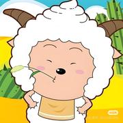 马孔多在下雨_的个人资料头像