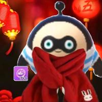 完雨解说游戏头像