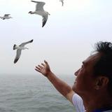泽霖158头像