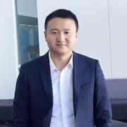 mars122的个人资料头像