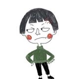 鹏gggg351头像