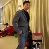 寰宇卡罗斌头像