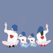 流云211的个人资料头像