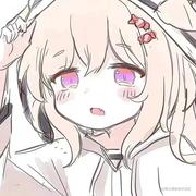 SometimesNeverC的个人资料头像