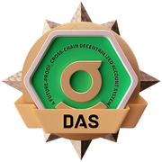 发呆的游客的个人资料头像