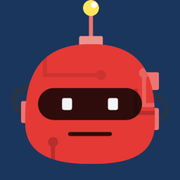 大字明的个人资料头像